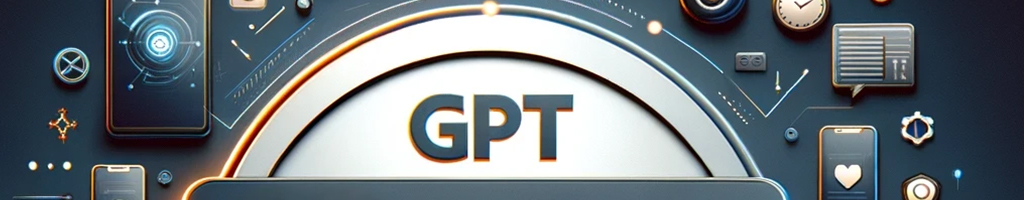 GPT-Store