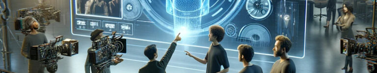 ChatGPT Bahasa Indonesia Tanpa Pendaftaran ChatGPT Bahasa Indonesia Tanpa Pendaftaran