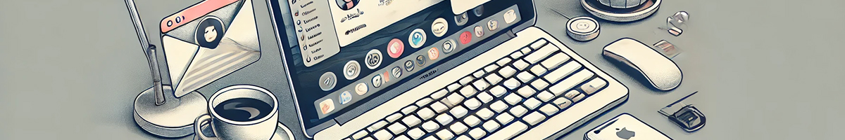 ChatGPT Bahasa Indonesia Tanpa Pendaftaran ChatGPT Bahasa Indonesia Tanpa Pendaftaran