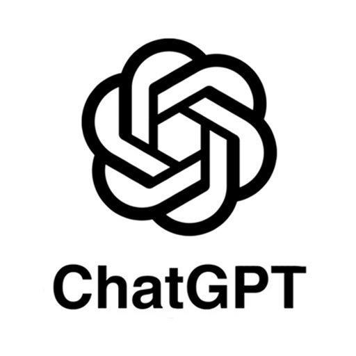 Penggunaan ChatGPT untuk Penulisan Kandungan Multibahasa